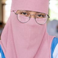 Andri_syahputra007