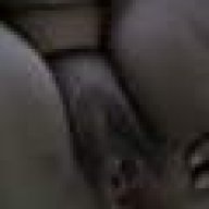 rizky_292