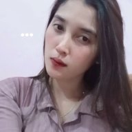 coendoul