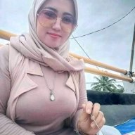 dayatzahra