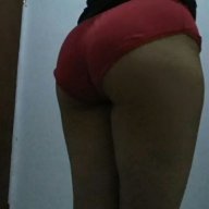 sukmeksah
