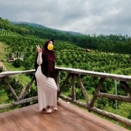 tongkoldjagung