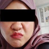 suhuderajat