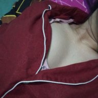 kengo_51