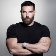 don_alehandro