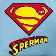 Sperman28