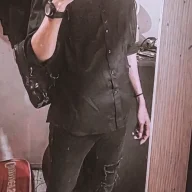 Seiji_matsunaga