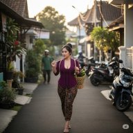 JamuCantik