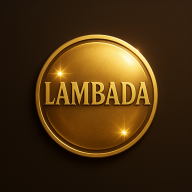 Lambada