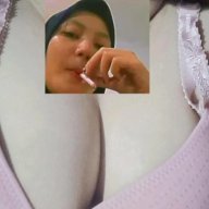 Ggperjaka