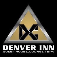 DENVER INN