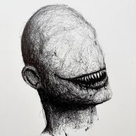 Coracoret