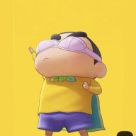 Yakinakusuka2