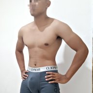 Kiranatwisa