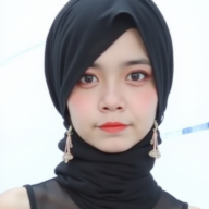 syaninditaputri
