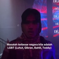 sieta