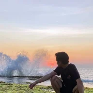 Wijayanto13