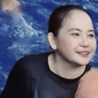 pangeranmilf
