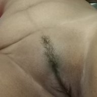 KOAlUNG