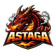 Astagadragon123