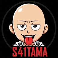S41TAMA