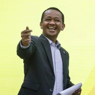 Masih_Lelah