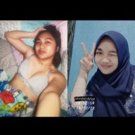 bbblllrrr