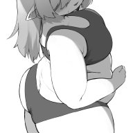 bbygirl