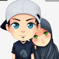 Suamimamah