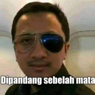 atzbee