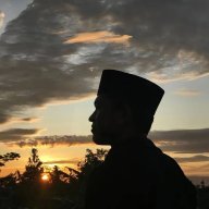 ikhwancab03l