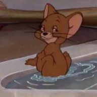 jackmice