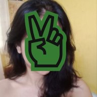 iconicbroo