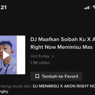 enakdilihat