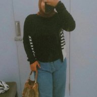 Aleea_putri