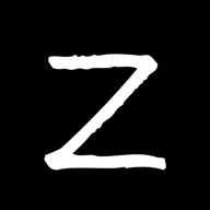 xxidrgn