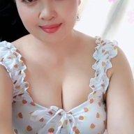 Aldi98