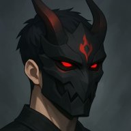 Pendhosa