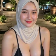 livemango