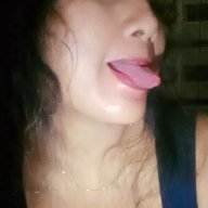 Mialestari