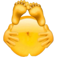 hipevs