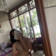 ENAK_POL