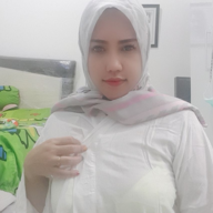 CandyHijabi