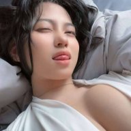 bangcock69