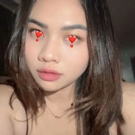 misspeach