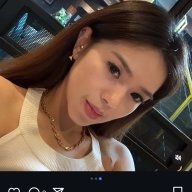 ayanoman