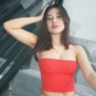alexxx74snclr