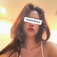 taramaika
