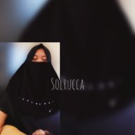 Solrucca