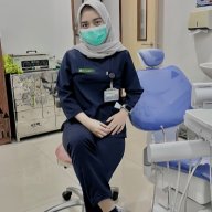 mshtingting